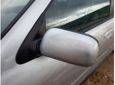 RETROVISOR IZQUIERDO 963022F427 ELECTRICO ROZADO 