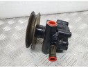 Recambio de bomba direccion para nissan almera (n15) lx referencia OEM IAM SIN REF  