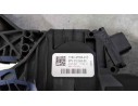 Recambio de potenciometro pedal para ford puma titanium referencia OEM IAM H1BC9F836A1E  