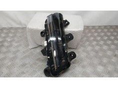 Recambio de piloto delantero izquierdo para peugeot 3008 ii suv (mc_, mr_, mj_, m4_) 1.5 bluehdi 130 referencia OEM IAM 98362310