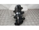 Recambio de piloto delantero izquierdo para peugeot 3008 ii suv (mc_, mr_, mj_, m4_) 1.5 bluehdi 130 referencia OEM IAM 98362310