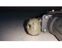 Recambio de elevalunas delantero derecho para hyundai i20 classic referencia OEM IAM  2 PINS ELECTRICO