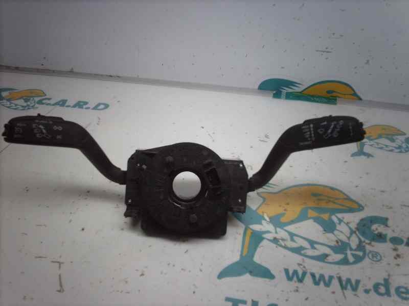 Recambio de com 2000 para seat ibiza st (6j8) style referencia OEM IAM 7H0953503GJ  