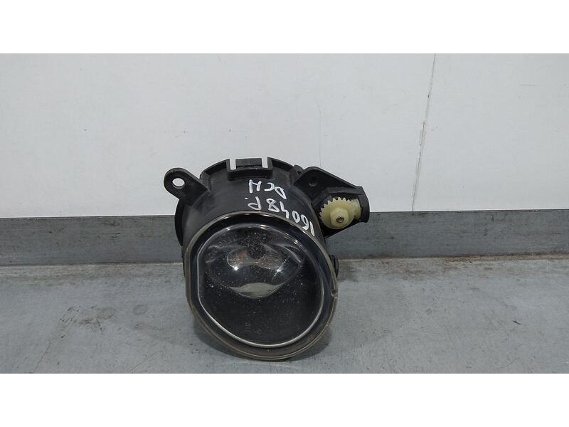 Recambio de faro antiniebla derecho para bmw mini (r50,r53) cooper man referencia OEM IAM 63176925050 69250509 