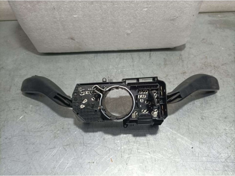 Recambio de mando luces y limpia para volkswagen polo (9n3) edition referencia OEM IAM 6Q0953503CE  