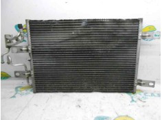 CONDENSADOR / RADIADOR AIRE ACONDICIONADO 13148296 