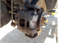 PINZA FRENO DELANTERA IZQUIERDA 477500D200 ATE 