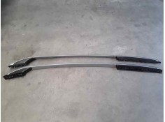 Recambio de jgo. barras techo para peugeot 2008 (--.2013) active referencia OEM IAM   