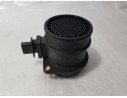 Recambio de caudalimetro para hyundai santa fe (bm) 2.2 crdi comfort full (4wd) referencia OEM IAM 2816427800 9220930006 BOSCH