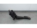 Recambio de potenciometro pedal para ford puma titanium referencia OEM IAM H1BC9F836A1E  