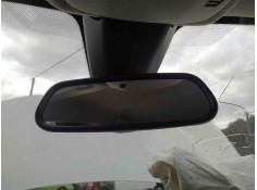 ESPEJO INTERIOR 98088311XT 