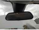 Recambio de espejo interior para peugeot 208 (p2) allure referencia OEM IAM 98088311XT  