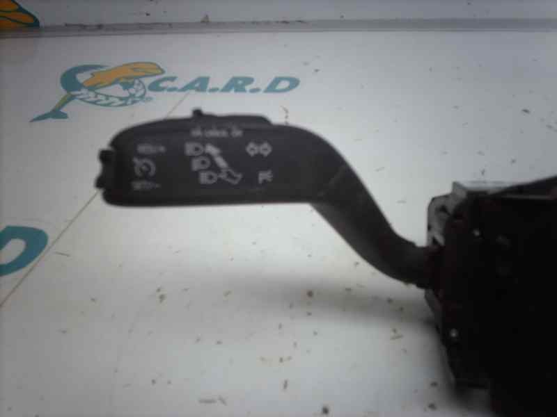 Recambio de com 2000 para seat ibiza st (6j8) style referencia OEM IAM 7H0953503GJ  