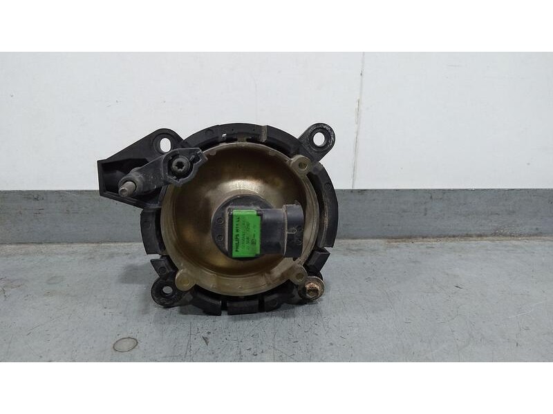 Recambio de faro antiniebla derecho para bmw mini (r50,r53) cooper man referencia OEM IAM 63176925050 69250509 