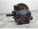 Recambio de bomba direccion para nissan almera (n15) lx referencia OEM IAM SIN REF  