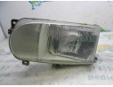 Recambio de faro izquierdo para nissan serena (c23m) 1.6 lx referencia OEM IAM   