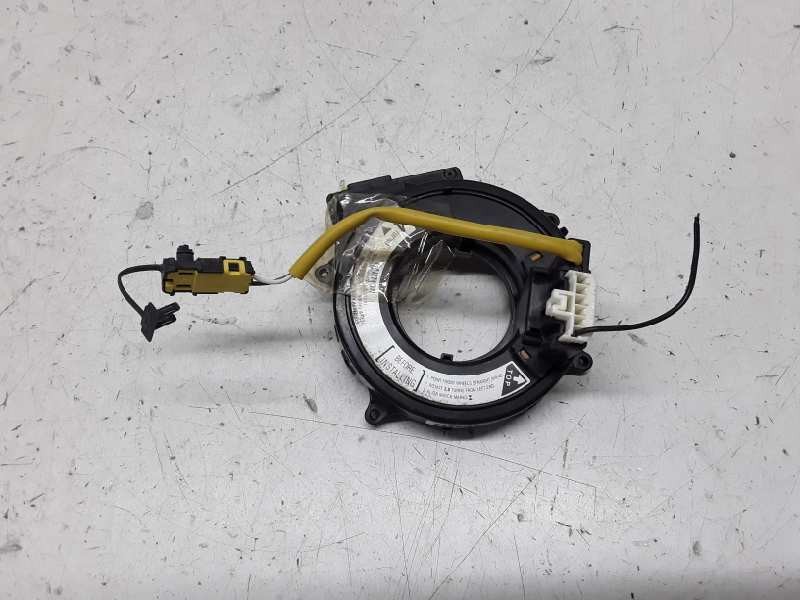 Recambio de kit airbag para toyota corolla (e11) referencia OEM IAM   