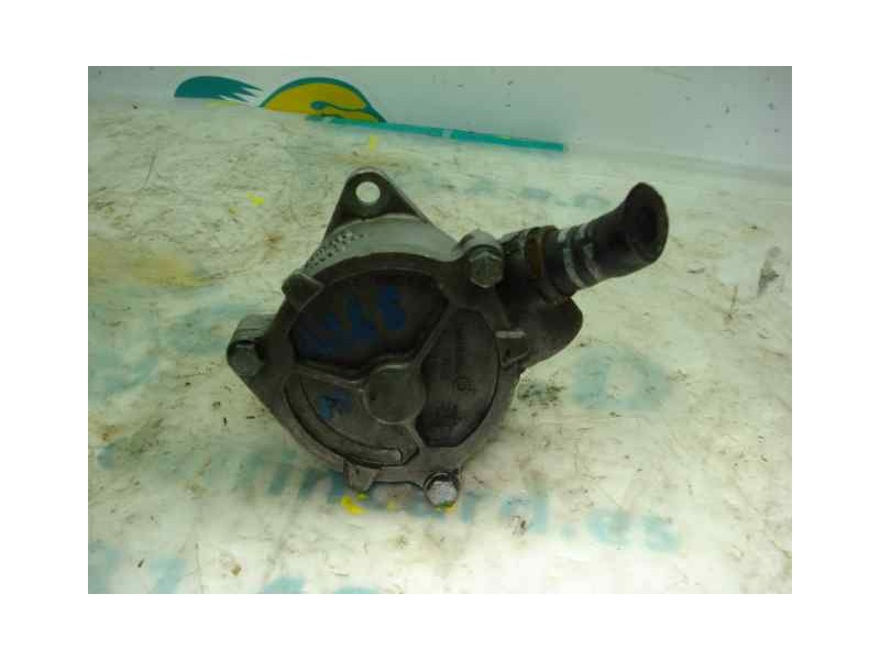 Recambio de depresor freno / bomba vacio para alfa romeo 147 (190) 1.9 jtd distinctive referencia OEM IAM 46771105 961711056 PIE