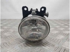 FARO ANTINIEBLA IZQUIERDO 89208631 VALEO