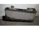 Recambio de intercooler para citroën xsara coupe 1.9 td vtr referencia OEM IAM 50277557 9613541380 VALEO