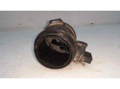 CAUDALIMETRO 0280217515 1120940048 BOSCH