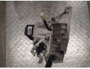 Recambio de caja cambios para dacia sandero comfort referencia OEM IAM JH3399 S121748 5VELOCIDADES