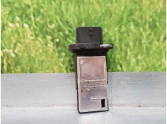 CAUDALIMETRO 226807S000 AFH70M38 