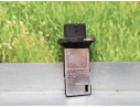 Recambio de caudalimetro para infiniti fx fx50 s referencia OEM IAM 226807S000 AFH70M38 