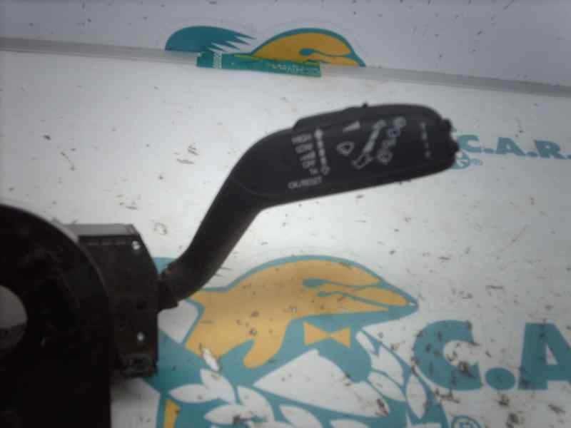 Recambio de com 2000 para seat ibiza st (6j8) style referencia OEM IAM 7H0953503GJ  