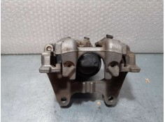 PINZA FRENO TRASERA DERECHA 3Q0615406 ELECTRICA