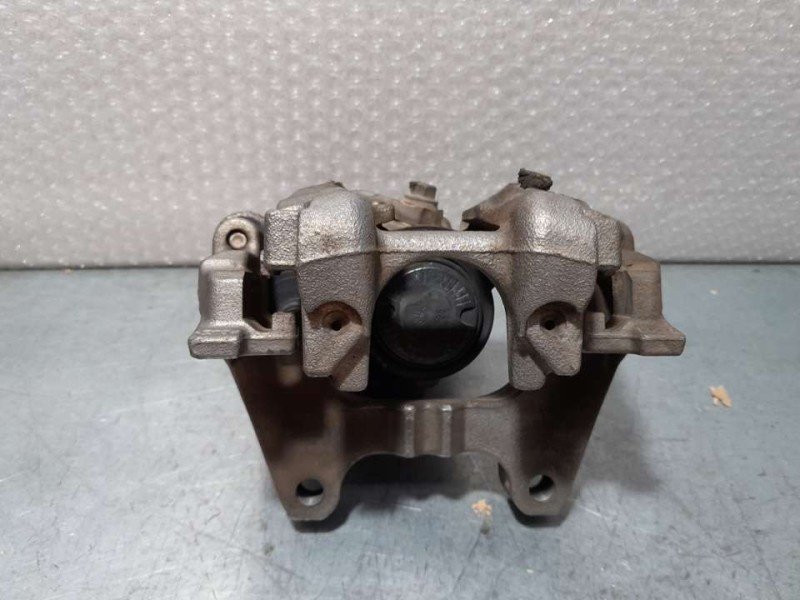Recambio de pinza freno trasera derecha para volkswagen passat lim. (3g2) edition bmt referencia OEM IAM 3Q0615406  ELECTRICA