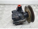 Recambio de bomba direccion para nissan almera (n15) lx referencia OEM IAM SIN REF  