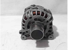 ALTERNADOR 04E903015A 