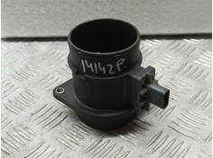Recambio de caudalimetro para hyundai i20 klass referencia OEM IAM 281060004 281642J600 KEFICO