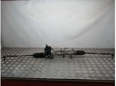 Recambio de cremallera direccion para fiat doblo cargo (223) 1.9 jtd sx furg. panorama referencia OEM IAM 517800810E A0005355 AS