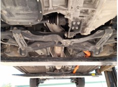 PUENTE DELANTERO 5120152097 