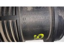 Recambio de caudalimetro para mercedes-benz clase m (w163) 320 limited (163.154) referencia OEM IAM 0280217515 1120940048 BOSCH