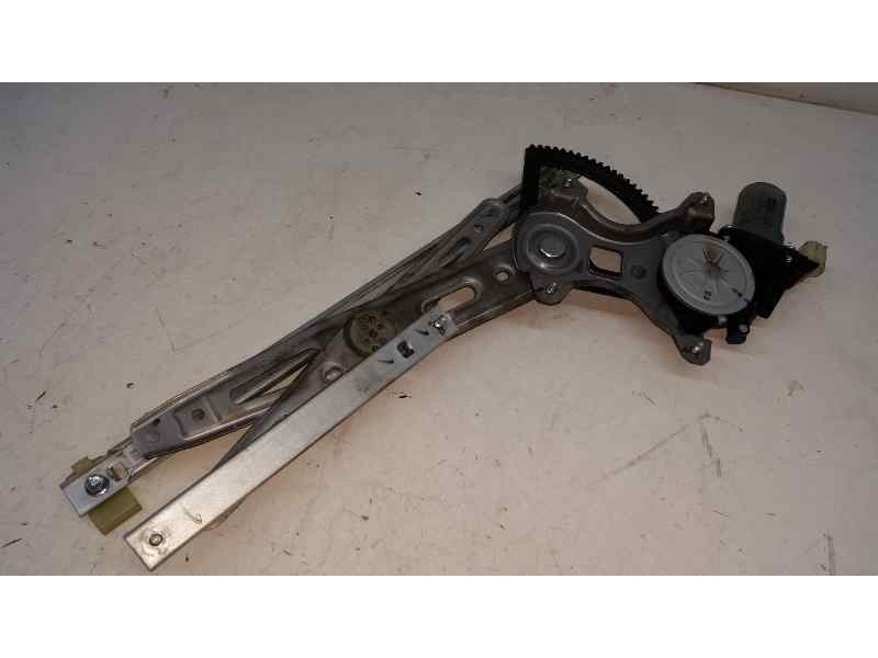 Recambio de elevalunas delantero izquierdo para hyundai i20 classic referencia OEM IAM   ELECTRICO