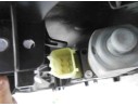 Recambio de elevalunas delantero izquierdo para ford fiesta (cb1) ghia referencia OEM IAM   