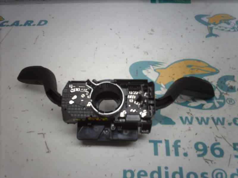 Recambio de com 2000 para seat ibiza st (6j8) style referencia OEM IAM 7H0953503GJ  