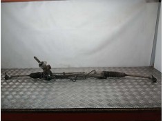 CREMALLERA DIRECCION 5M513200GE ASISTIDA