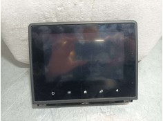 SISTEMA NAVEGACION GPS 280346916R 2108020238 