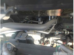 Recambio de abs para toyota corolla (e21) hybrid active referencia OEM IAM 4405012E70  