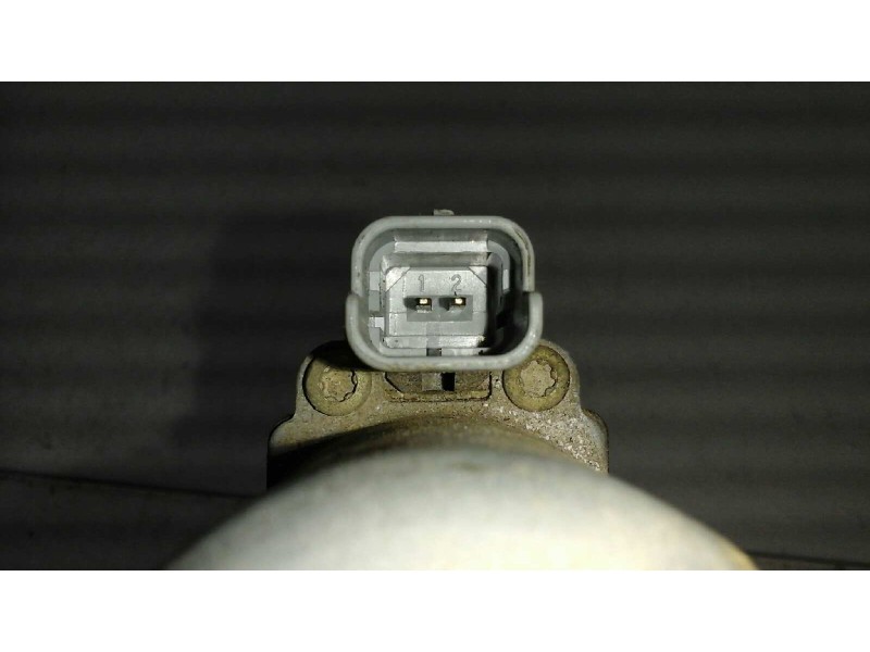 Recambio de elevalunas trasero derecho para citroën xsara berlina 2.0 hdi 66kw premier referencia OEM IAM  2 PINS ELECTRICO