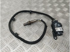 SONDA LAMBDA 9830288780 0281008669670 BOSCH