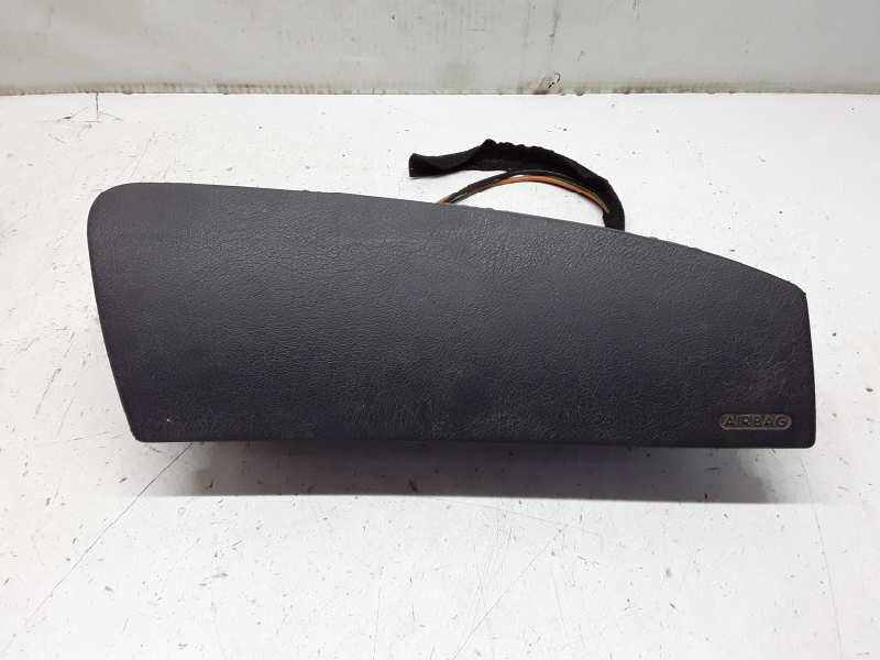 Recambio de kit airbag para citroën xsara coupe 2.0 hdi cat (rhy / dw10td) referencia OEM IAM 600237500  