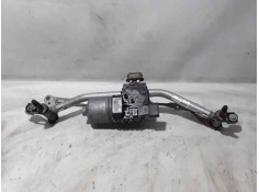 MOTOR LIMPIA DELANTERO 9815497780 3397021910 BOSCH