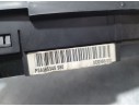 Recambio de cuadro instrumentos para citroën xsara picasso 1.6 hdi 110 exclusive referencia OEM IAM 965948980 VD0966010 