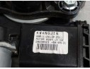 Recambio de elevalunas delantero izquierdo para mg zs 1.5 vti referencia OEM IAM 98811ZS110 7 PINS ELECTRICO