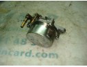 Recambio de depresor freno / bomba vacio para fiat linea (110) 1.3 16v jtd cat referencia OEM IAM 55193232 07T3122586 